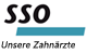 SSO-Logo